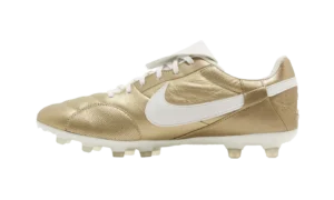 PREMIER 3 FG "METALLIC GOLD GRAIN"
