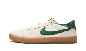 SB "HERITAGE" VULC "GORGE GREEN"