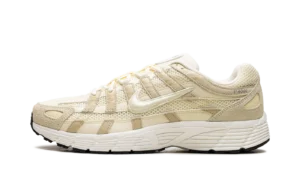 P-6000 SE "Alabaster Sail"