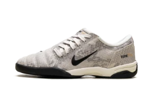 Total 90 III SE WMNS "Snakeskin - Pale Ivory"