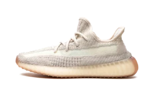 Yeezy Boost 350 V2 "Citrin"
