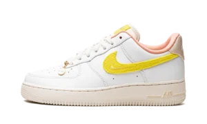 AIR FORCE 1 '07 LX WMNS "Mama"
