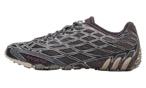 F50 Ghost Sprint "Bad Bunny - Core Black"