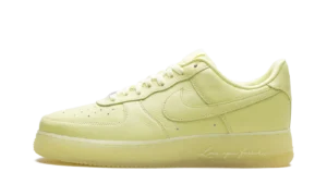 Air Force 1 Low "Certified Lover Boy - Citron TinT"