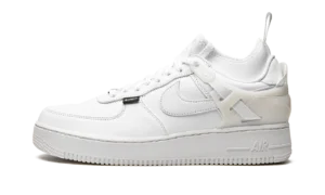 Air Force 1 Low SP UC "Undercover"