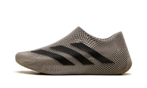 Climacool "Blanch Cargo Black"