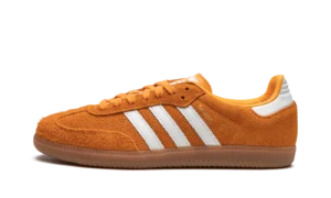 Samba OG "Orange Rush"