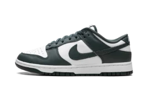Dunk Low Retro "Vintage Green"