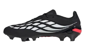 Predator League FG "Immortal DNA Pack"