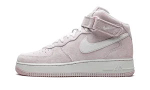 Air Force 1 Mid "Venice"