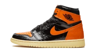 Air Jordan 1 Retro High OG "Shattered Backboard 3.0"