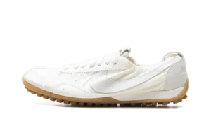 Moon Shoe WMNS "Jacquemus - Soft Pearl"