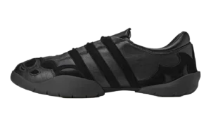 Y-3 Regu 2002 "Black"