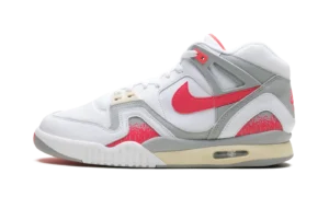 Air Tech Challenge II "Racer Pink"