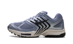 Air Pegasus 2K5 WMNS "Ashen Slate"