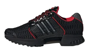 ClimaCool 1 "Coca-Cola"