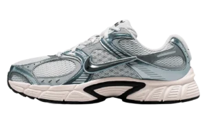 V5 RNR "Photon Dust/Smoke Grey/Light Smoke"