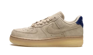 AIR FORCE 1 LO WMNS "Grain"