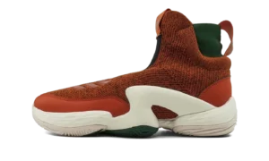 N3xt L3v3l "2020 Miami Hurricanes"