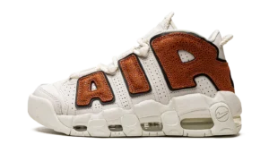 AIR MORE UPTEMPO MNS WMNS "Basketball"