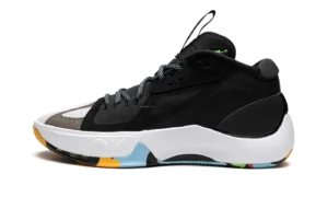 Jordan Zoom Separate "Multicolor"