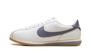 Cortez "Sail / Cement Grey"