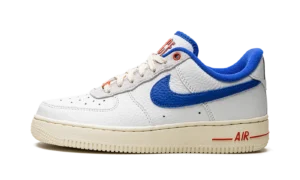 AIR FORCE 1 LO MNS WMNS "Command Force"