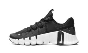 FREE METCON 5 WMNS "Black Anthracite"