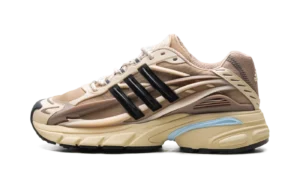 Adistar Jellyfish "Pharrell Williams - Crystal Sand"