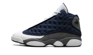Air Jordan 13 Retro "Flint (2026)"