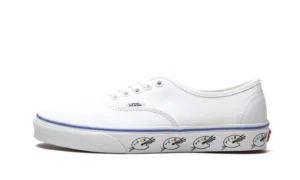 Authentic "Sidewall - Paint Palette"