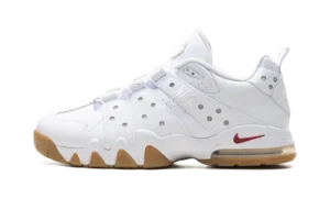 Air Max2 CB 94 "Supreme - White Gum"