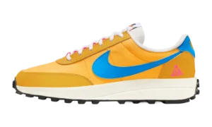 ACG LDV "Dark Sulfur Photo Blue"