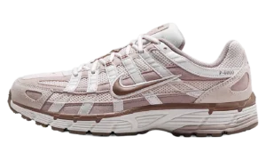 P-6000 WMNS "Phantom Mink Brown"