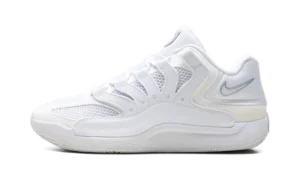 KD 18 TB "Triple White"