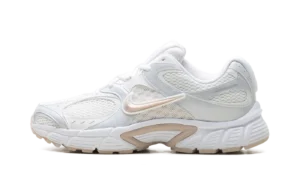 V5 RNR WMNS "Summit White / Silt Red"