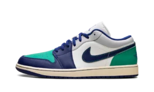 Air Jordan 1 Low "Rare Air"