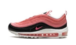 Air Max 97 "Pink Gaze"