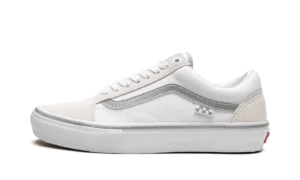 Old Skool "Reflective"