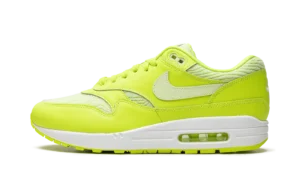 AIR MAX 1 PRM "Volt"