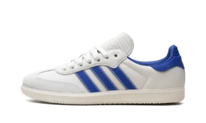 Samba "Pharrell Williams - Navy"