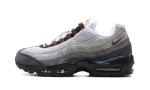 Air Max 95 SB "Cacao Wow"