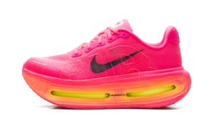 Vomero Premium WMNS "Hyper Pink"