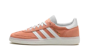 Handball Spezial "Wonder Clay Blue"