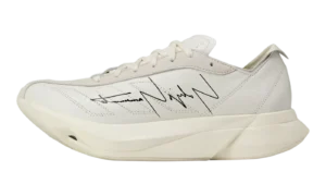 Y3 Adios PRO 3.0 L "White"