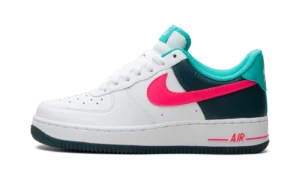 Air Force 1 "White"