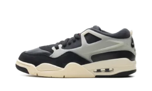 Jordan 4 RM "Black Sail"