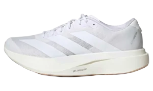AdiZERO Evo SL "Sandstone"