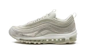 AIR MAX 97 WMNS "Light Bone Pre-Worn"