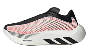 Hyper Boost Euphoria "Black Solar Red Cloud White"